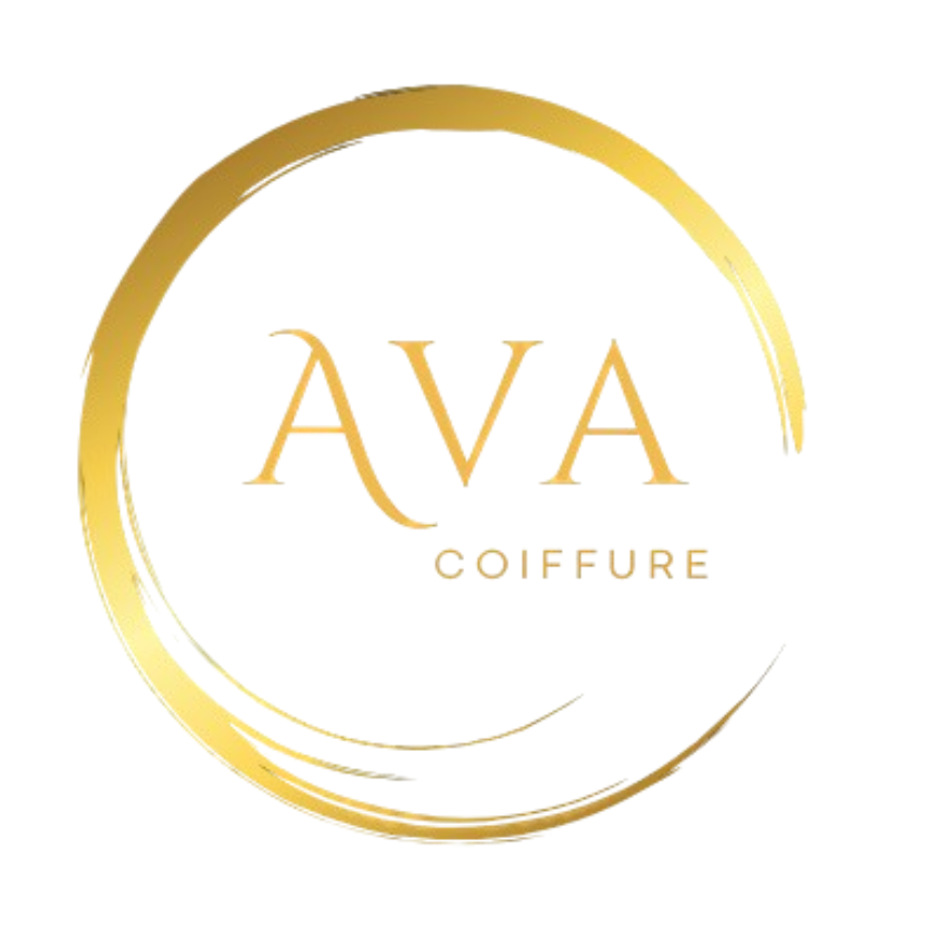 Ava Coiffure